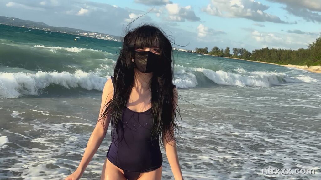 どれいちゃん スク水