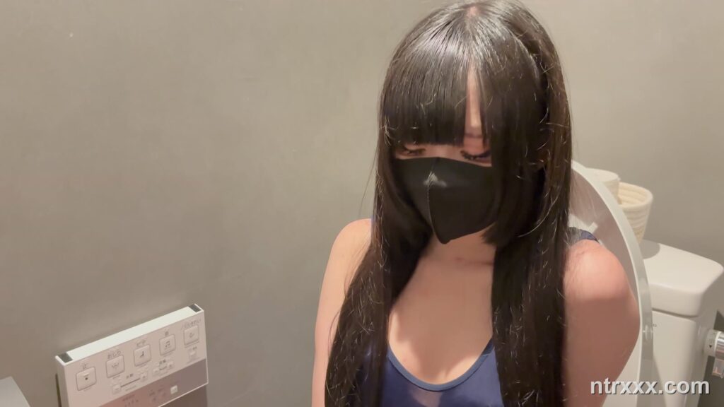 どれいちゃん スク水