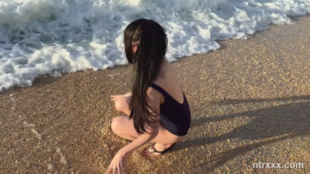 どれいちゃん スク水